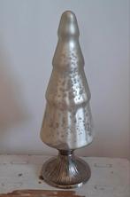 Braxton kerstboom (nieuw), Verzenden, Nieuw