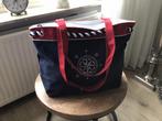 NIEUW MOOIE BAD/ STRANDTAS, Kleding | Dames, Badmode en Zwemkleding, Ophalen, Nieuw, Overige typen