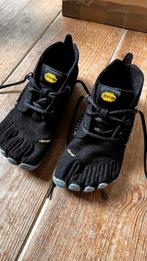 Vibram FiveFingers - Maat 39 (valt als 38) Nieuw, Kleding | Dames, Schoenen, Zwart, Overige typen, Nieuw, Ophalen of Verzenden