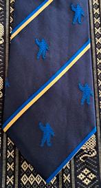 Michelin stropdas doorlopend, Ophalen of Verzenden, Nieuw, Gebruiksvoorwerp