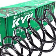 Veren Volvo S60 chassisveer Volvo V70 veer chassisveer Volvo, Auto-onderdelen, Ophanging en Onderstel, Volvo, Nieuw, Ophalen of Verzenden