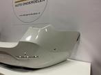 SEAT LEON CUPRA ACHTERBUMPER BUMPER 5FE807417E, Gebruikt, Ophalen of Verzenden, Achter, Bumper