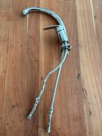 Gebruikte Keukenkraan, Ophalen of Verzenden, Gebruikt, Chroom, Kraan