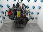 HONDA CIVIC HYBRID CIVIC 4DR HYBRID [ENGINE] 2009, Ophalen of Verzenden, Gebruikt, Stiba lid
