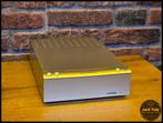 Marantz DV110 dvd speler, Audio, Tv en Foto, Dvd-spelers, Gebruikt, ., Ophalen of Verzenden, .