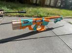 Foam Blaster Caliburn, Ophalen of Verzenden, Nieuw