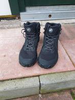 MAMMUT Ultimate wandelschoenen MT44,2/3 nagenoeg NIEUW, Ophalen of Verzenden, Nieuw, Schoenen