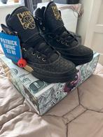 Patrick Ewing x Rakim 33 Hip hop, Kleding | Heren, Schoenen, Ophalen of Verzenden, Zo goed als nieuw