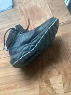 Nieuw ! Hi-Tec Trekking Schoenen Mt 37.5 Gore Tex, Kleding | Heren, Schoenen, Ophalen of Verzenden, Zo goed als nieuw, Zwart, Wandelschoenen of Bergschoenen