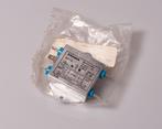 Netfilter 3Ampere, Ophalen of Verzenden, Nieuw