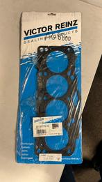 Koppakking 2.0tdi vag, Ophalen, Nieuw, Seat