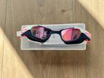 Zwembril Decathlon (nieuw), Verzenden, Jongen of Meisje, Nieuw, Zwem-accessoire