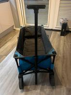 Bolderkar, Caravans en Kamperen, Ophalen of Verzenden, Zo goed als nieuw