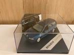 Renault Laguna Break Vitesse, Hobby en Vrije tijd, Modelauto's | 1:43, Ophalen of Verzenden, Zo goed als nieuw, Auto, Overige merken