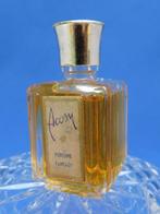 Mini - ACOSY - Fantasy - 5ml - p - 4,9cm, Ophalen of Verzenden, Gebruikt, Miniatuur, Gevuld