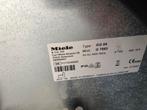 Miele G7893 Industriele Vaatwasser RVS Sterilisatie, 60 cm of meer, Minder dan 10 liter, Ophalen of Verzenden, Inbouw