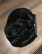 Scooter Beenkleed - Warm, Waterdicht & Winddicht, Ophalen of Verzenden, Nieuw, Kinderwagen, Overige merken