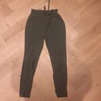 Studio Anneloes Travelbroek XL - ZGAN!, Kleding | Dames, Studio Anneloes, Maat 46/48 (XL) of groter, Ophalen of Verzenden, Zo goed als nieuw