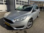 Ford Focus Wagon 1.5 TDCI Trend Edition Airco,Navi,Trekhaak, Gebruikt, Euro 6, Electronic Stability Program (ESP), 685 kg
