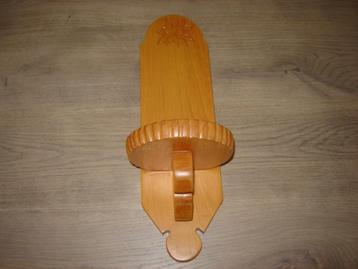 CONSOOLTJE !!!!! beschikbaar voor biedingen