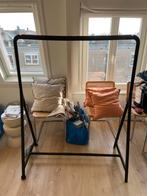 Kledingrek - 116x147x53cm, Kleding | Dames, Kledingrekken, Ophalen, Zo goed als nieuw