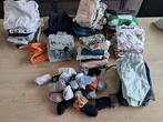 Baby (jongens) kleding, maat 68, Kinderen en Baby's, Ophalen, Zo goed als nieuw, Maat 68