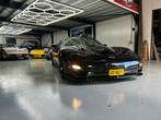 Chevrolet Corvette C5 Cammed Black Widow street/track, Automaat, Achterwielaandrijving, Zwart, Bedrijf