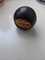 Heineken bierknop van de tap, Ophalen of Verzenden, Zo goed als nieuw, Pul(len), Heineken