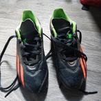 Voetbalschoenen Adidas maat 33, Ophalen, Gebruikt, Schoenen