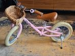 Retro Rider loopfiets Bandits and Angels vanaf 2,5 jaar, Ophalen, Zo goed als nieuw, Minder dan 16 inch, Bandits & Angels