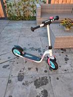 Puky scooter step, voor kinderen vanaf 3 jaar, Fietsen en Brommers, Steps, Ophalen, Zo goed als nieuw, Gewone step, Puky