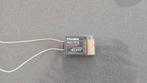Futaba R617FS 7ch receiver, Ophalen of Verzenden, Zo goed als nieuw