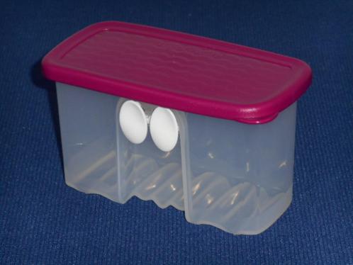 Tupperware FridgeSmart 350 ml., Huis en Inrichting, Keuken | Tupperware, Nieuw, Beker of Kan, Ophalen of Verzenden