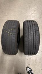 Nexen Nfera su1 215/55r17, Ophalen, 17 inch, Band(en), Personenwagen