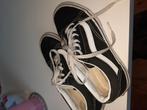 Stoere Vans, maat 32 in mooie staat nog, Ophalen of Verzenden, Zo goed als nieuw, Schoenen
