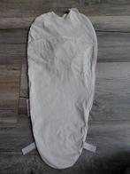 Puckababy piep, Pure, zeer goede staat, Ophalen of Verzenden, Zo goed als nieuw, Minder dan 70 cm
