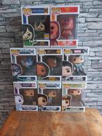 Funko pop € 6.50 per stuk, Ophalen of Verzenden