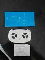 Afstandsbediening voor Elektrische Kinderauto, Ophalen of Verzenden