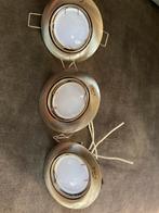 Rode cabine lamp truckstyling lunteren, Ophalen of Verzenden, Gebruikt, Metaal