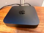 Mac mini 2018 32gb 512gb i5 A1993, Computers en Software, Gebruikt, 32 GB, SSD, Mac Mini