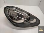Porsche Cayenne 7P Lift Xenon Torsie Rechterlamp