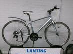 Trek SEVEN  TWO       7.2          43  CM, Minder dan 49 cm, Gebruikt, Overige merken