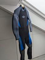 Bare Duikpak Maat M + Extra Pakjes, Watersport en Boten, Ophalen, Wetsuit, Bare, Heer
