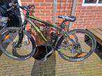 merida, Fietsen en Brommers, Ophalen of Verzenden, Zo goed als nieuw, Overige merken