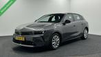 Opel Astra 1.2 Edition CARPLAY CRUISE NAVIGATIE LM, Auto's, Opel, Voorwielaandrijving, Stof, Euro 6, Met garantie (alle)