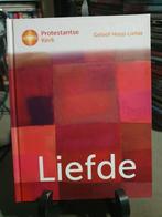 Protestantse kerk geloof hoop liefde, Ophalen, Zo goed als nieuw