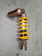 Schokbreker s1000rr, Ophalen of Verzenden