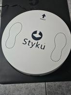 Styku 3D body scanner, Ophalen, Nieuw