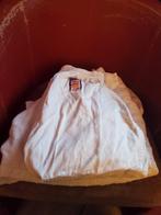 Judopak  1 maal gedragen., Ophalen of Verzenden, Zo goed als nieuw