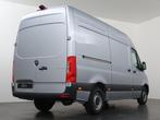 Mercedes-Benz Sprinter 315 CDI GB L2 RWD PRO | Smartphone in, Automaat, Stof, 150 pk, Mercedes-Benz